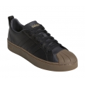 adidas Sneaker Streetcheck schwarz/braun Herren